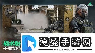 地下城堡三wiki圖文攻略第一章探索游戲初期的重要玩法和技巧