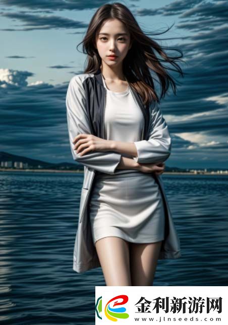 電影媽媽你真棒插曲快來救救我帶給你的感動與思考