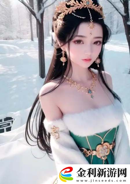 國產角色扮演蜜臂777cos是否成為你的最愛