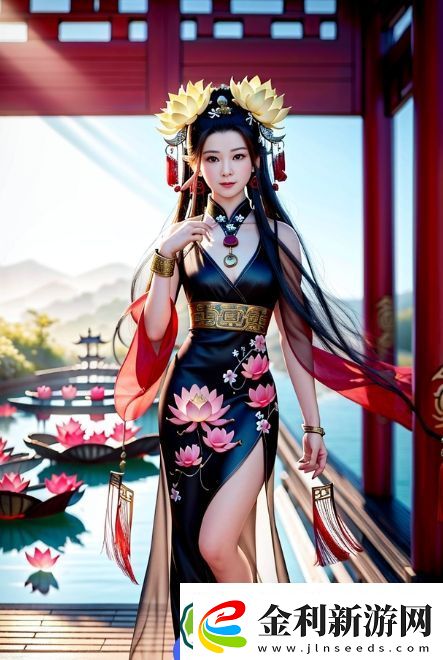 如何利用蘑菇視頻隱藏路線提升觀看體驗