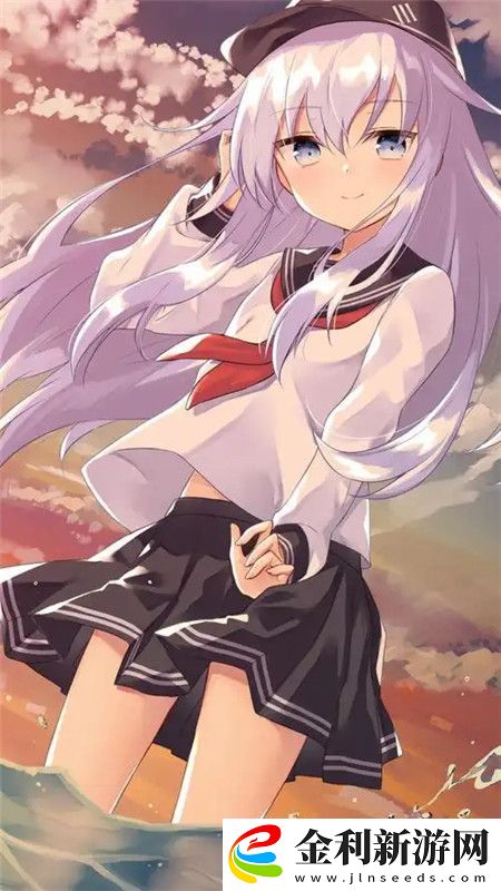 奶牛娘牧場動漫免費觀看