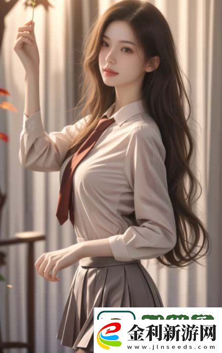 人狗大戰5免費觀看正版