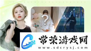 鬼武者戰略版隱藏人物攻略圖全解析