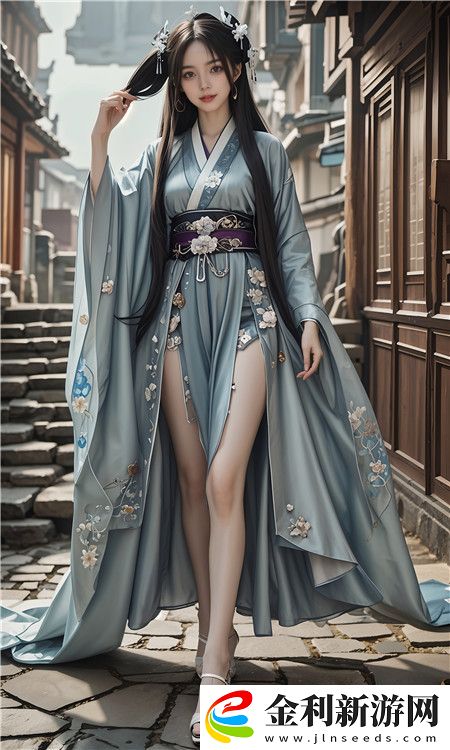魯大師.cn1