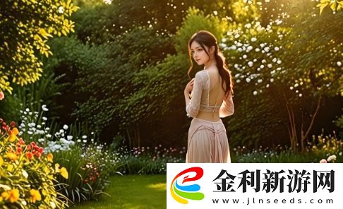 媽**繡感7是什么