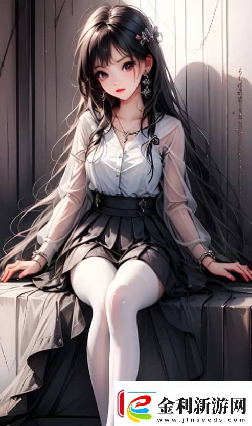 夫妻生病時如何共同面對