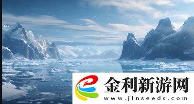 在姨母家的客廳