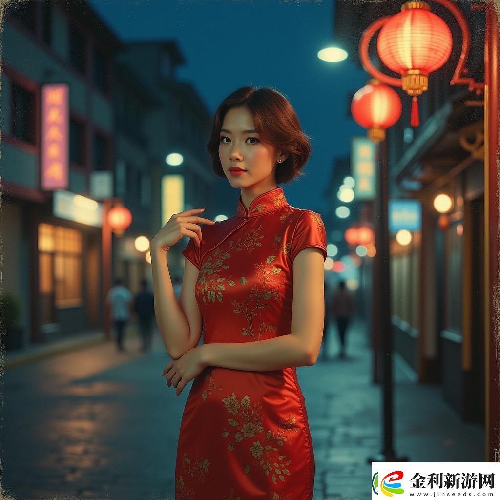 如何在線觀看兄弟的妻子2正版電視劇