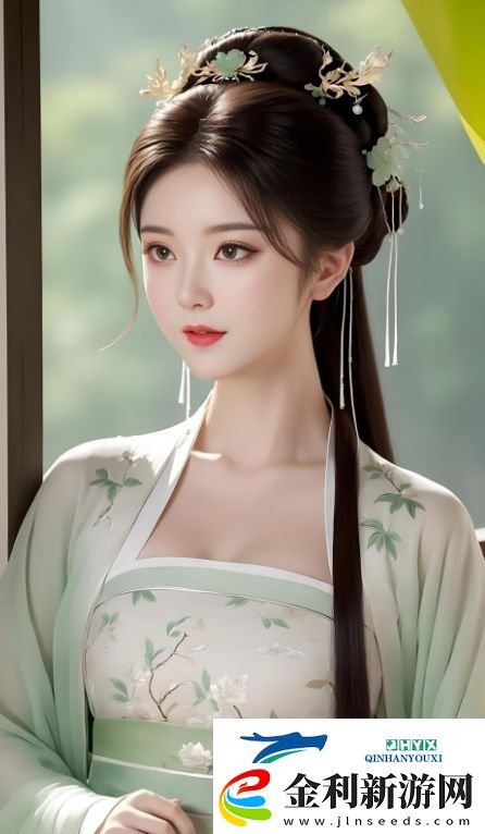 如何通過日本的免費音樂活動享受一曲二曲三曲四曲福利