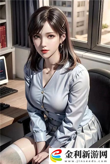 98堂最新網名2022