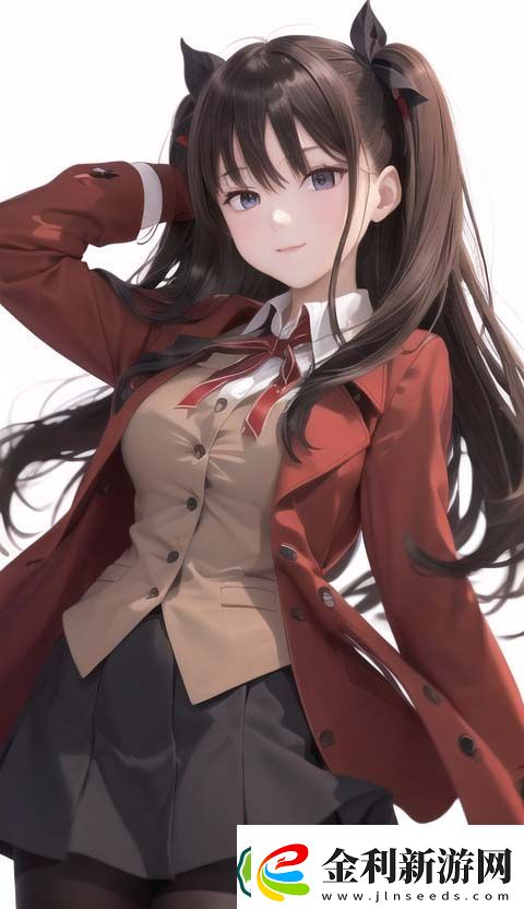 “麻花傳劇MV無痕免費(fèi)觀看”