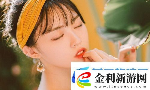 國產MV、歐美MV和日產MV站為何這些平臺成了音樂迷的熱議話題