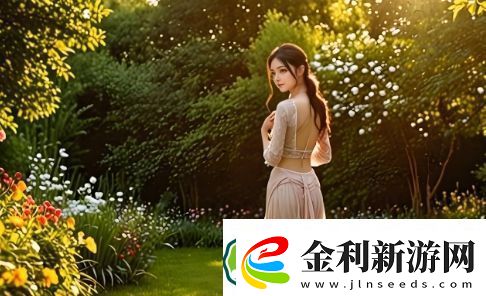 3D國(guó)語(yǔ)HD重磅來(lái)襲！你想知道其中的秘密嗎