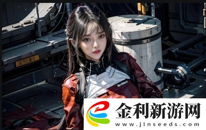 瘋情VA