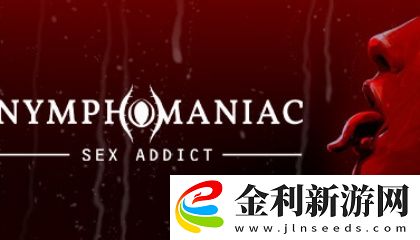 小南洗澡jk爆??乳???