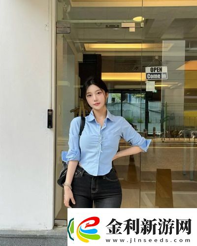 李淑芬在廚房被猛烈進進出出