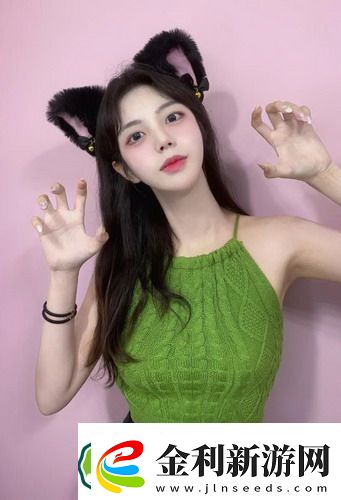 免費(fèi)的行情網(wǎng)站www下載
