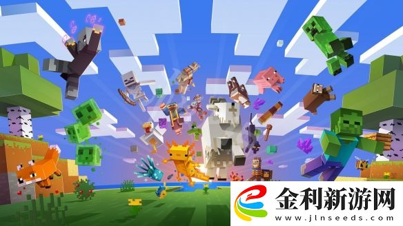 我的世界1.19.1pre5更新了什么