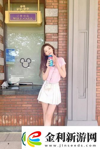 愛丫愛丫兄妹在線影院電視劇