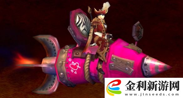 魔獸世界情人節刷坐騎5排WA代碼具體一覽