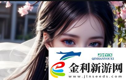 桃花村的女人周淑芬回家是在第18集嗎