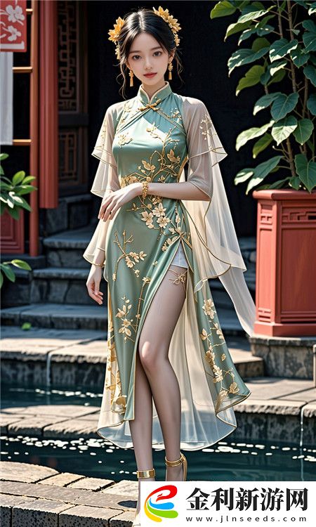 公之浮之中字5HD格式