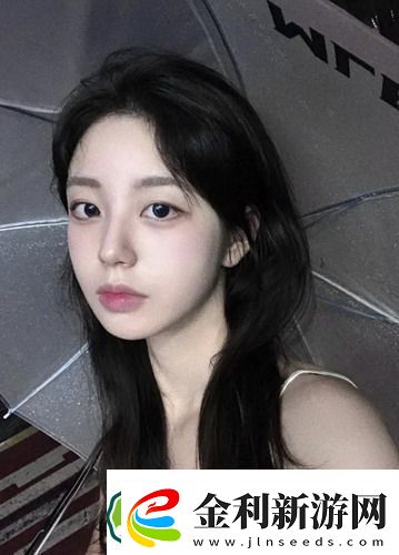 免費觀看電視劇觀看攻略