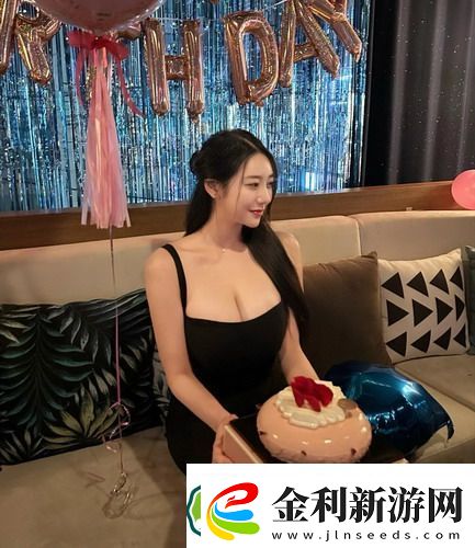 精產國品一二三產區別手機