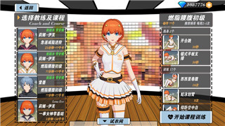 中土世界戰爭之影如何虐殺與游戲設計中的殘酷細節分析