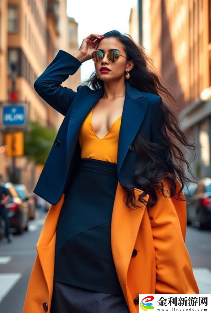 日本68???老師電影是如何突破傳統(tǒng)界限的