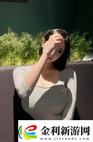 三亞老牛影院在線觀看