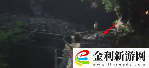 黑神話悟空酒水怎么升級(jí)