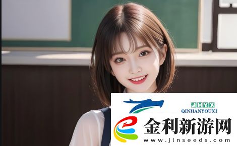 國外黃岡網站推廣游戲免費嗎