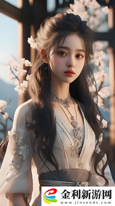 如何找到全集高清的“成全視頻”資源