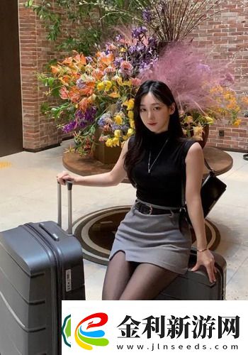 扣水的正確方法