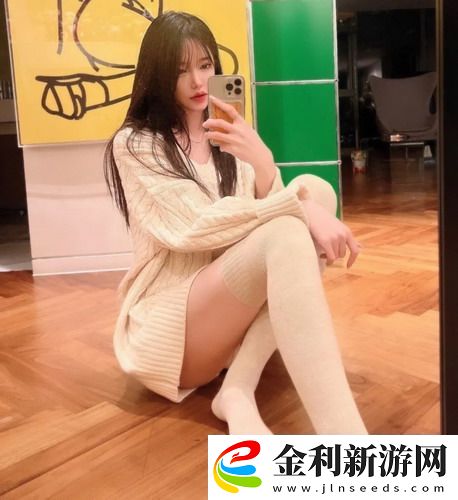 出租房2在線觀看完整版