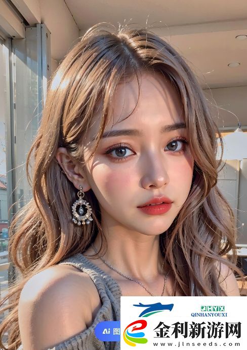 如何使用my63777免費域名查詢功能