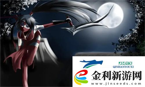 51無人區碼一碼二碼三碼區別