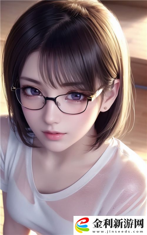 如何安全有效地訪問91秘密秘網(wǎng)站入口