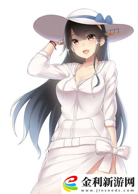 國產中文男男Galaxy游戲