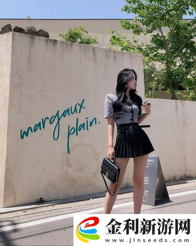 媽媽你真棒插曲快來救救我電影