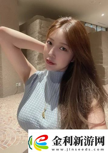 17c丨國產(chǎn)丨白漿秘