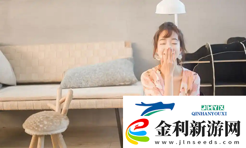 這操作絕了!一邊下奶一邊吃敷面膜火爆全網