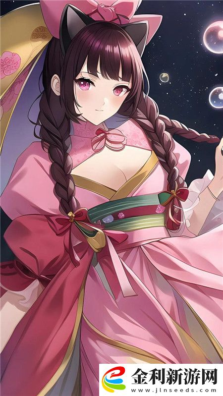 溫柔的兒媳婦