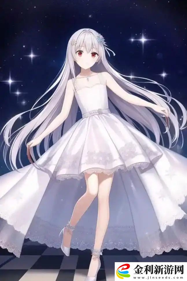 幸福寶站長統計2.0