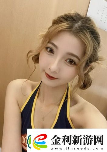 女人越說快高潮了越想要男人嗎