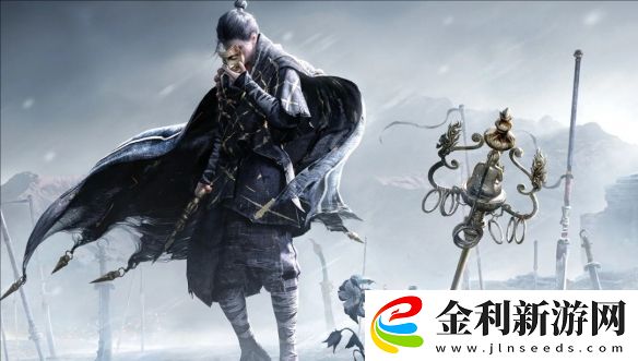 燕云十六聲射覆詳細玩法解析