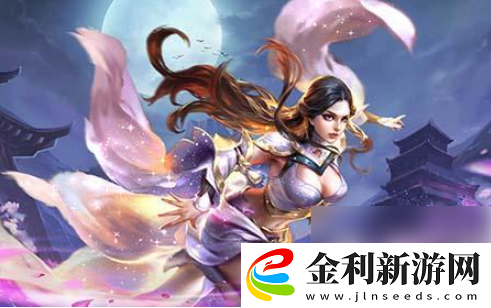 王者榮耀搶先服轉正式服方法一覽