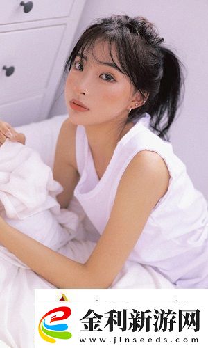 熊貓社區(qū)新版本