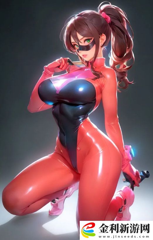 為什么選蘑菇視頻版